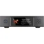 Сетевой проигрыватель Aurender N200 4Tb SSD BLACK